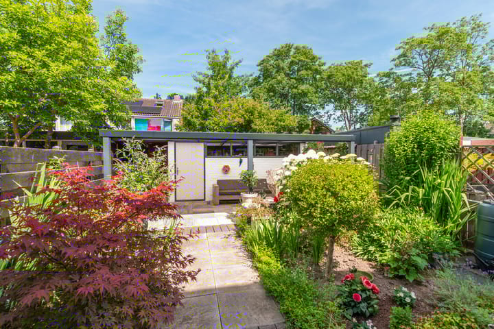 Photo 14 of Rembrandtlaan 112