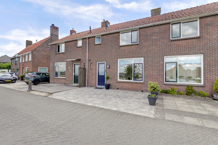 Foto 31 van Pruimendijk 212-D