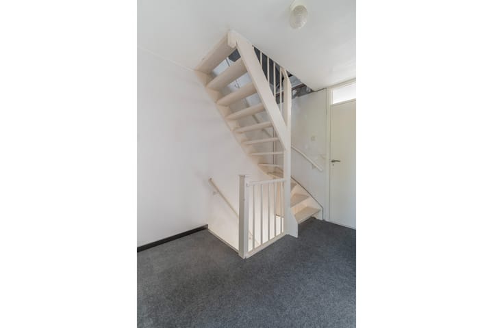 Photo 17 of Rembrandtlaan 112