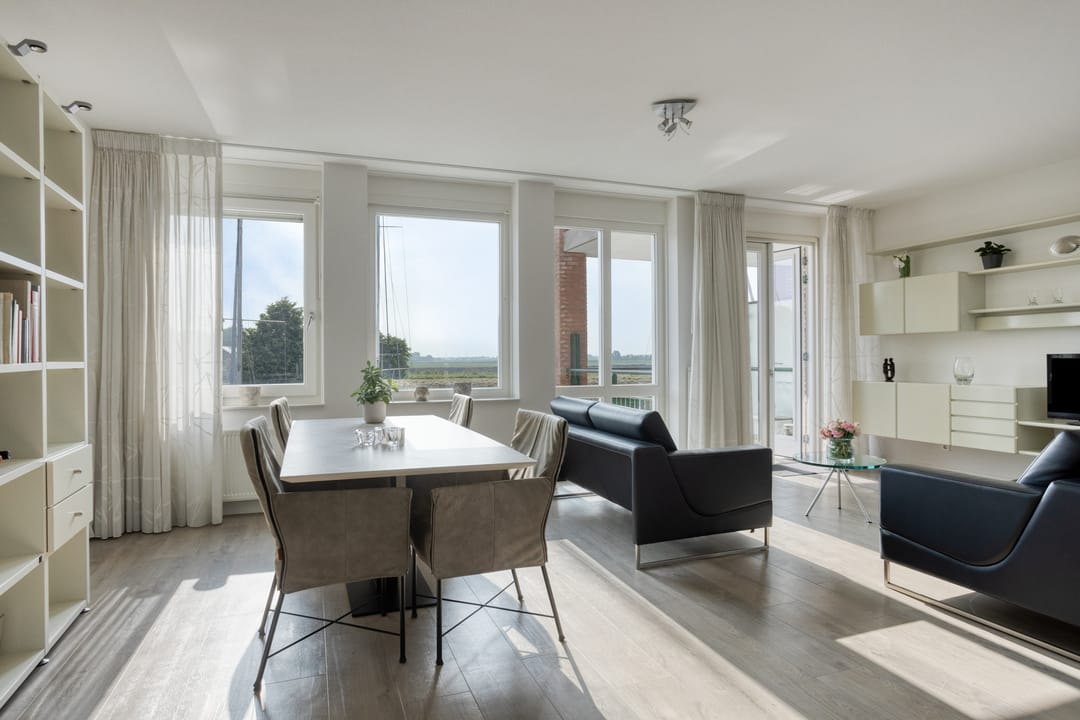 Foto 2 van Handelskade 23