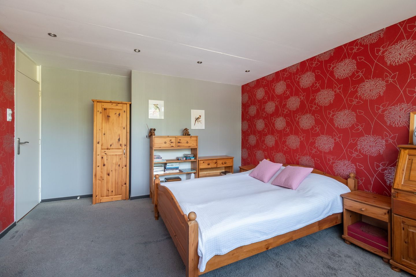 Foto 19 van Rembrandtlaan 112