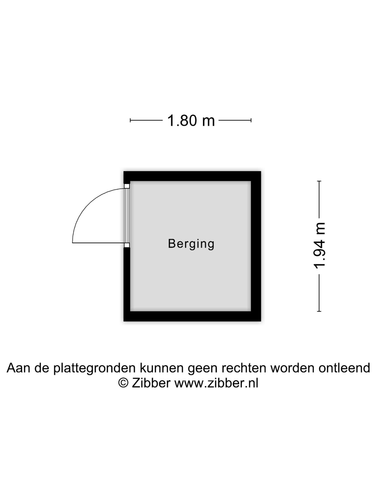 Foto 25 van Handelskade 23