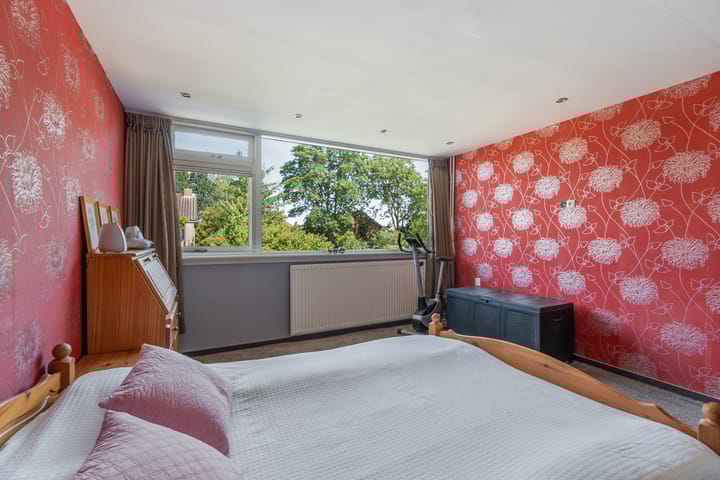 Photo 20 of Rembrandtlaan 112