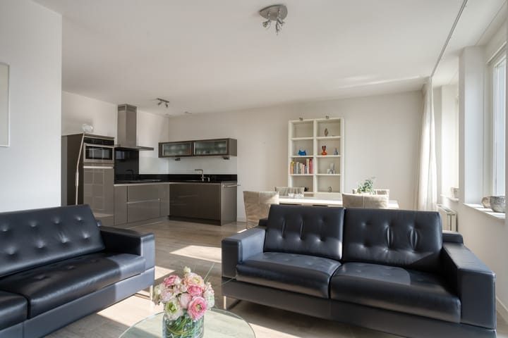 Foto 3 van Handelskade 23