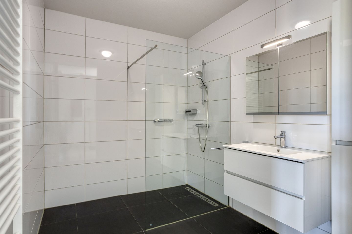 Foto 4 van Handelskade 23