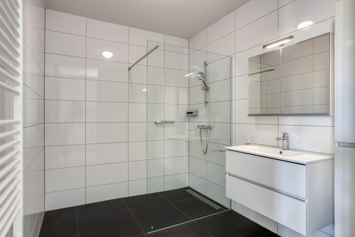 Foto 4 van Handelskade 23