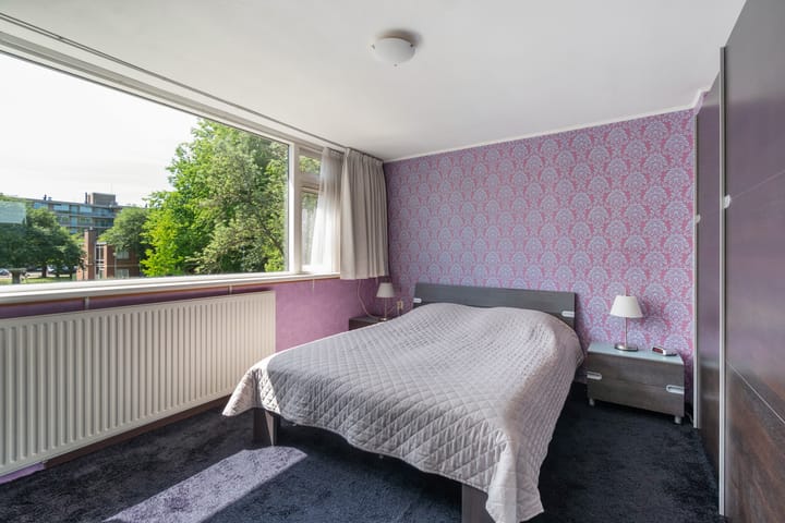 Photo 21 of Rembrandtlaan 112