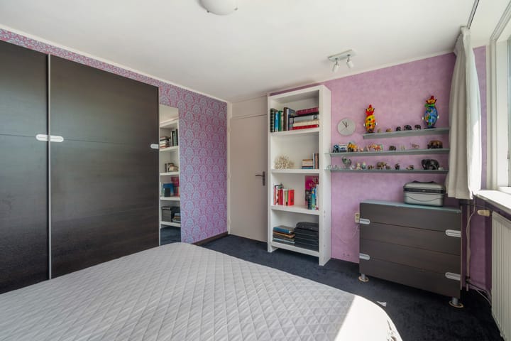 Photo 22 of Rembrandtlaan 112