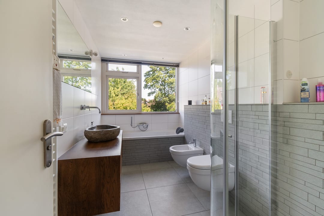 Foto 23 van Rembrandtlaan 112