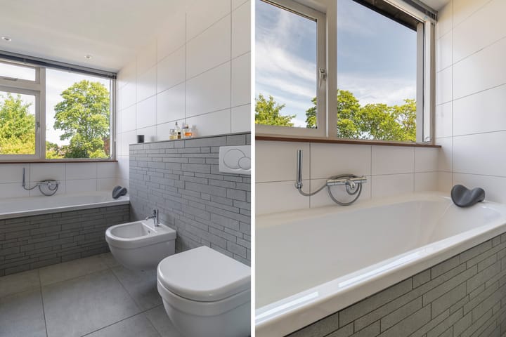 Photo 24 of Rembrandtlaan 112