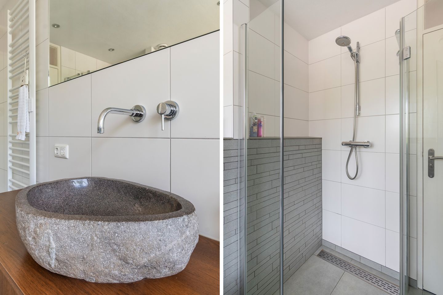 Foto 25 van Rembrandtlaan 112