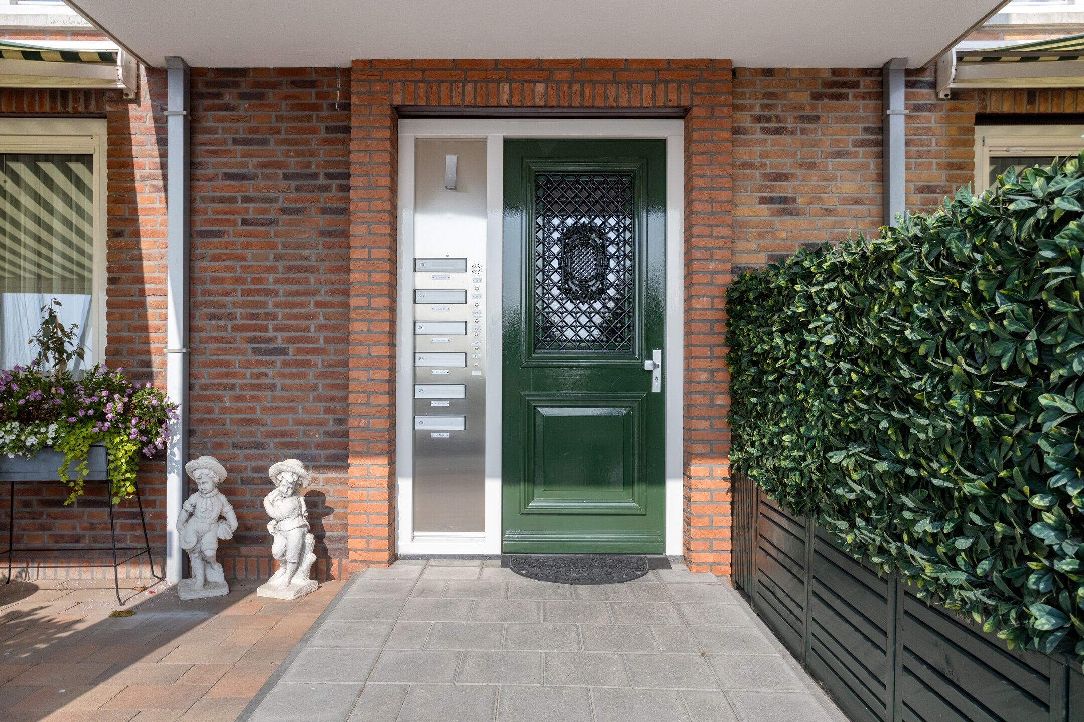 Foto 9 van Handelskade 23