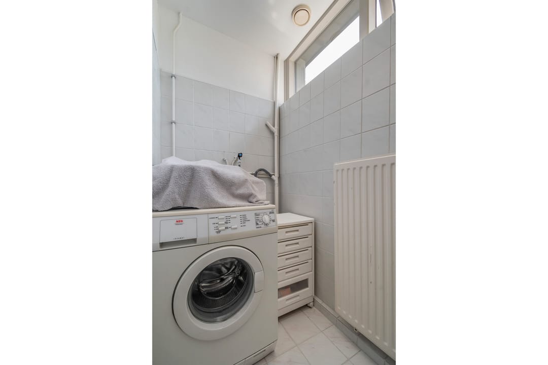 Foto 26 van Rembrandtlaan 112