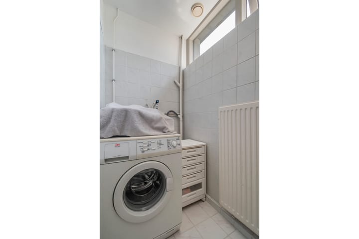 Photo 26 of Rembrandtlaan 112