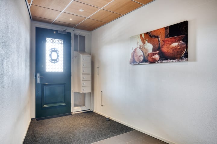 Foto 10 van Handelskade 23