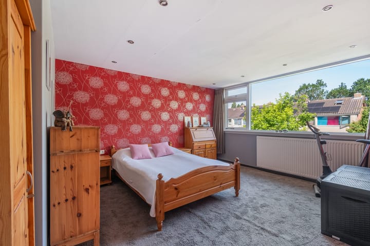 Photo 18 of Rembrandtlaan 112