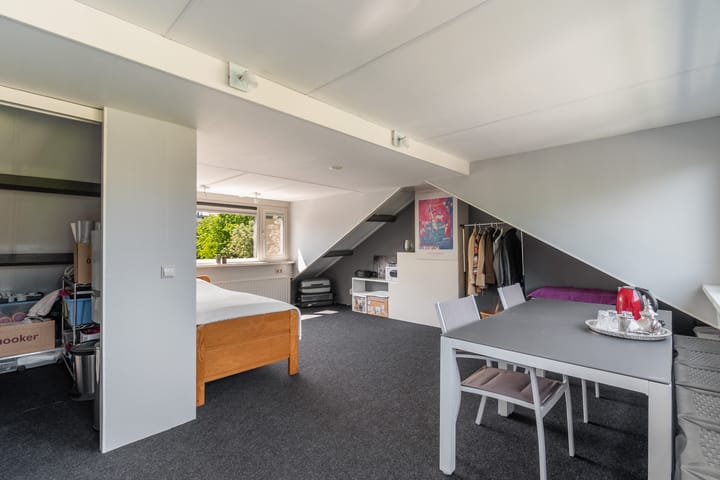 Photo 27 of Rembrandtlaan 112