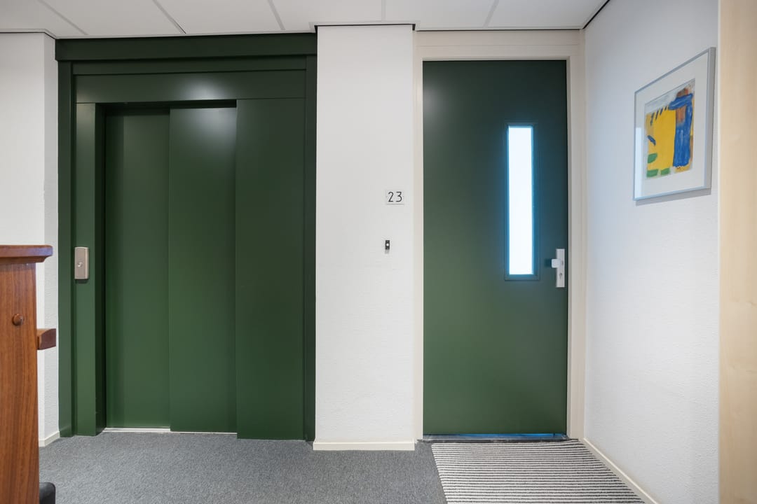 Foto 11 van Handelskade 23