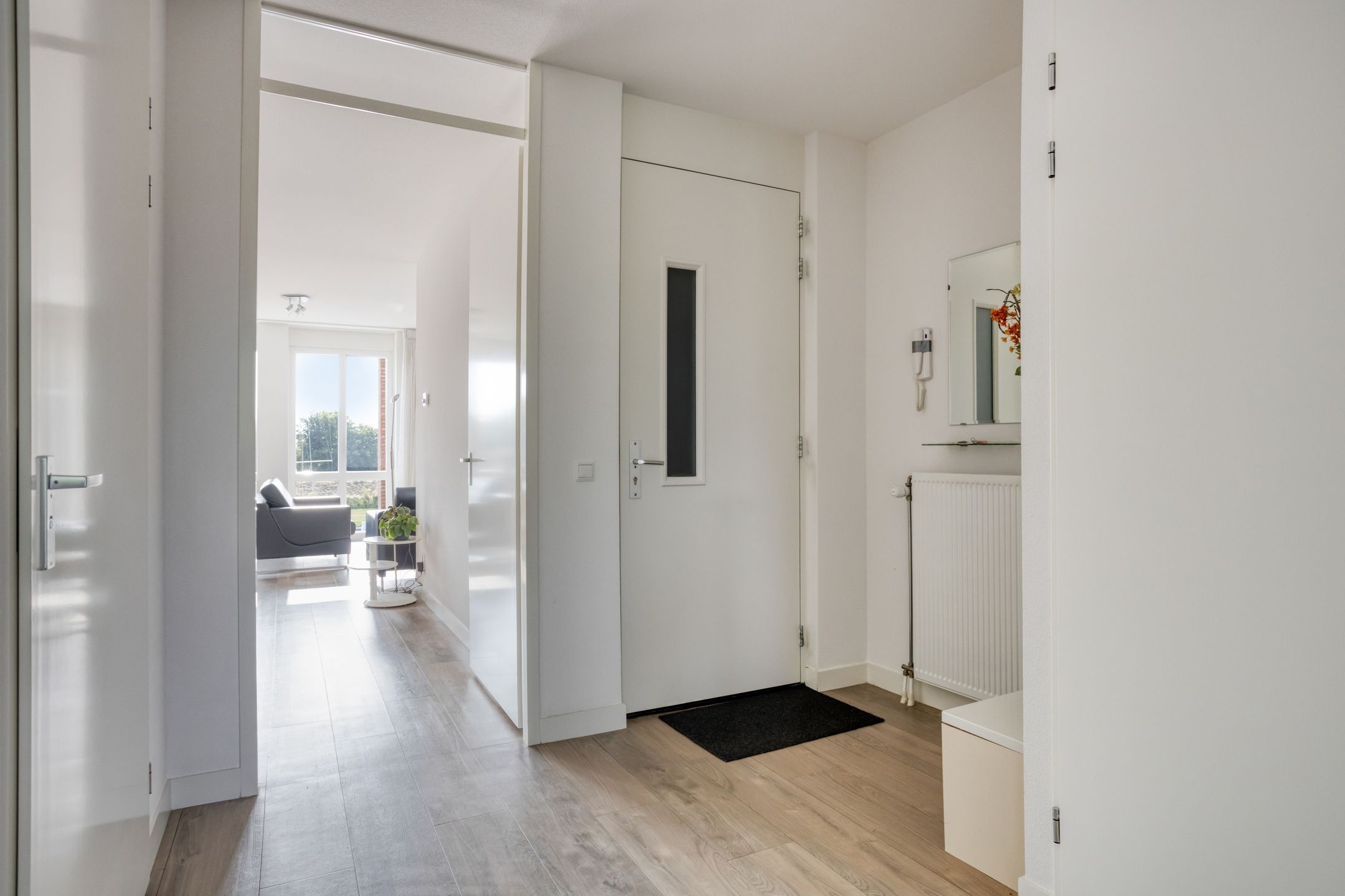 Foto 12 van Handelskade 23