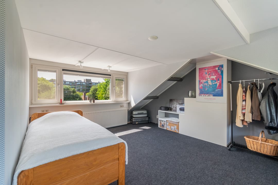 Foto 28 van Rembrandtlaan 112