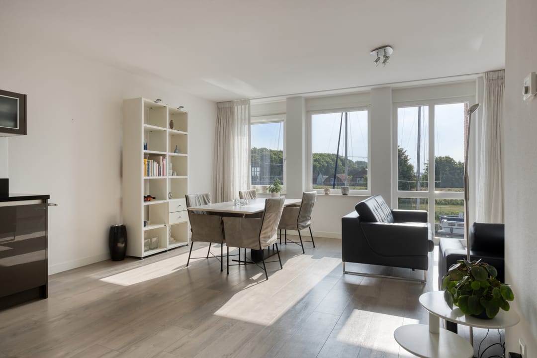 Foto 13 van Handelskade 23