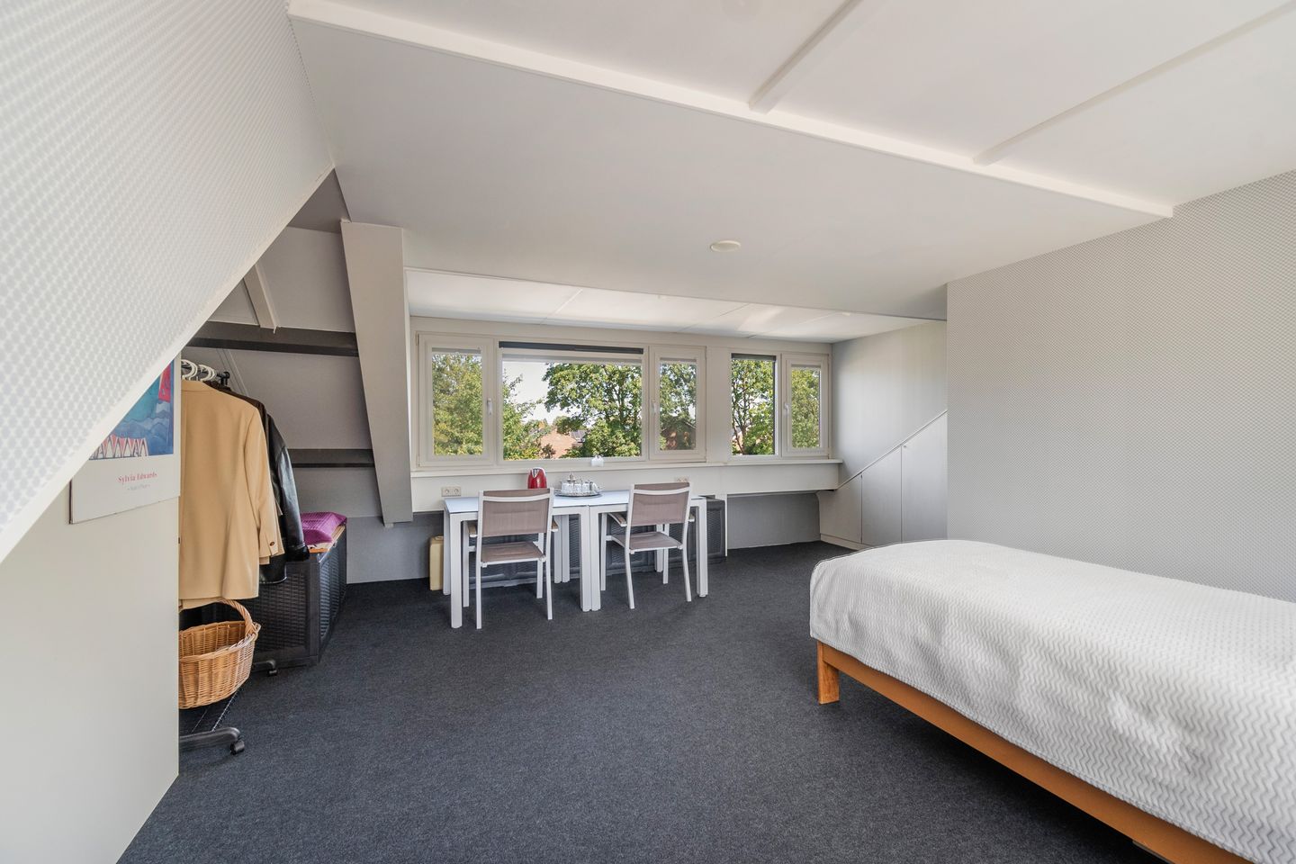 Foto 29 van Rembrandtlaan 112