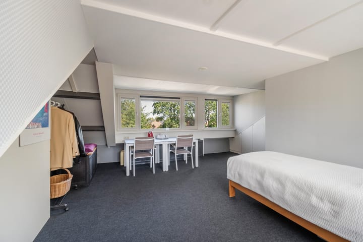 Photo 29 of Rembrandtlaan 112