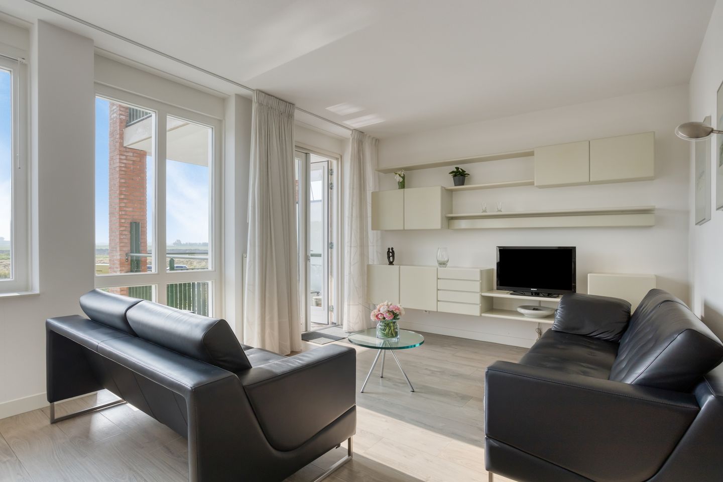 Foto 14 van Handelskade 23