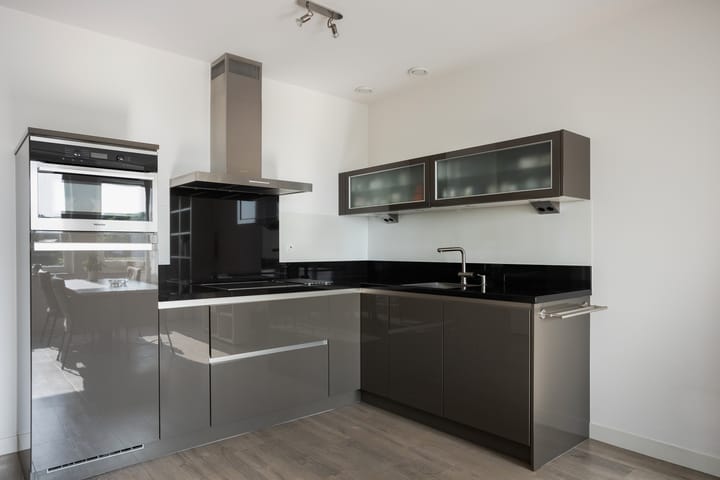 Foto 15 van Handelskade 23