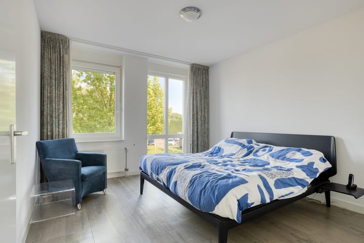 Foto 16 van Handelskade 23