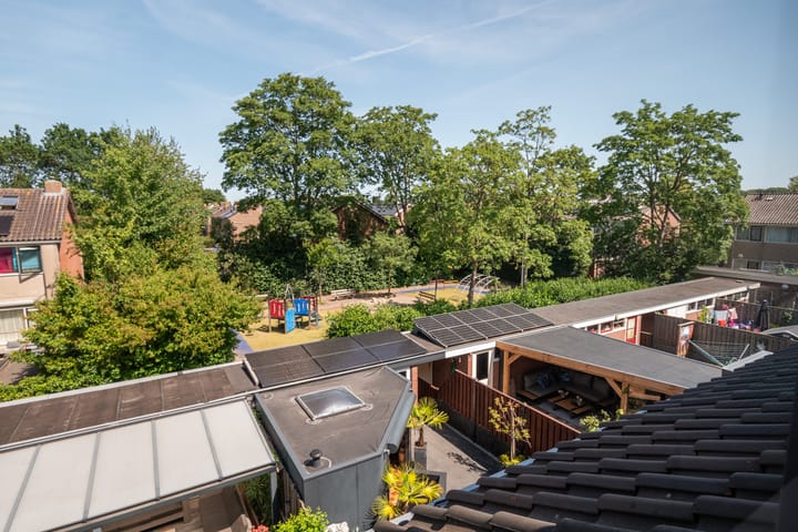 Photo 32 of Rembrandtlaan 112