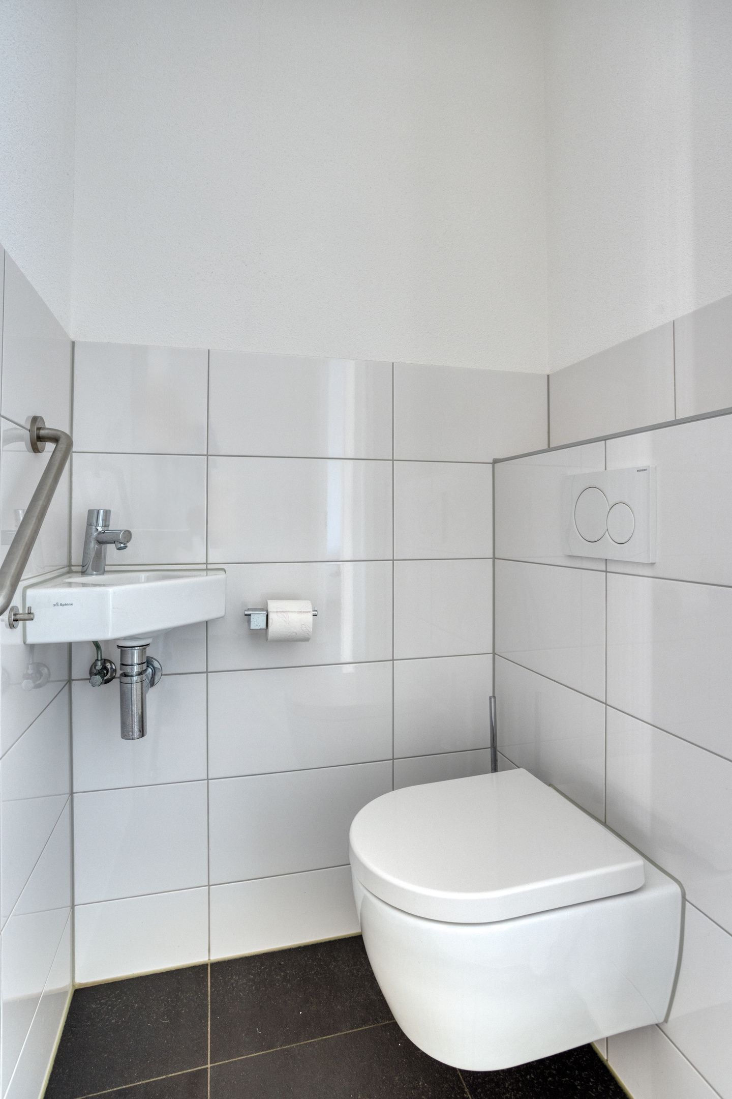 Foto 18 van Handelskade 23