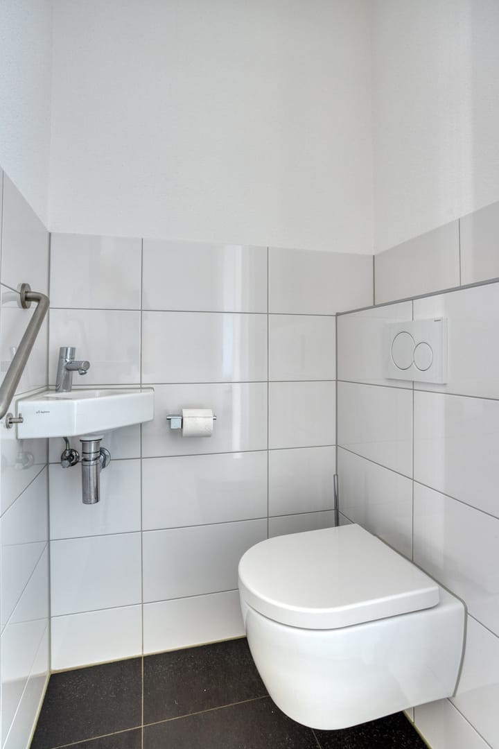 Foto 18 van Handelskade 23