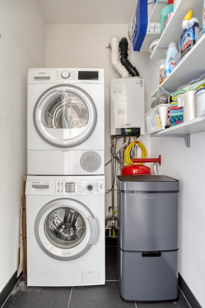 Foto 19 van Handelskade 23