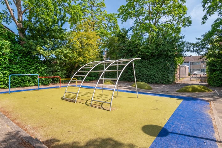 Photo 35 of Rembrandtlaan 112