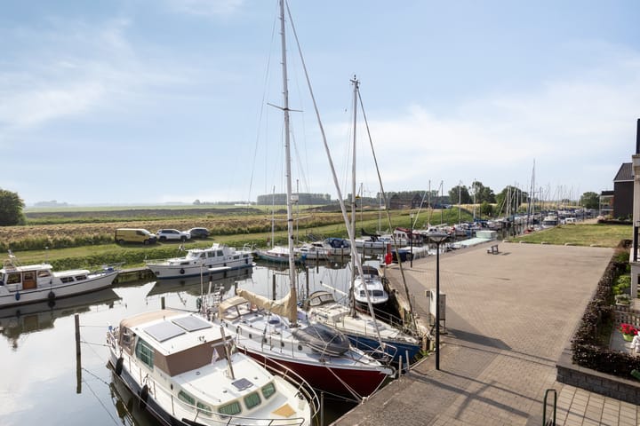 Foto 21 van Handelskade 23