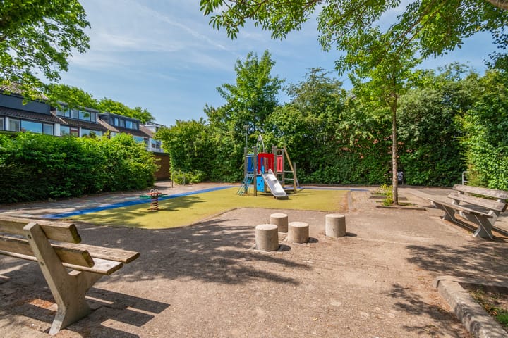 Photo 36 of Rembrandtlaan 112