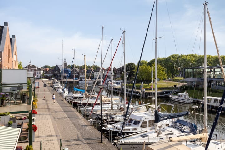 Foto 22 van Handelskade 23