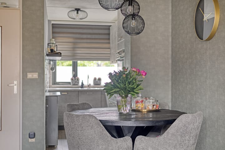 Foto 6 van Goudsbloemstraat 30