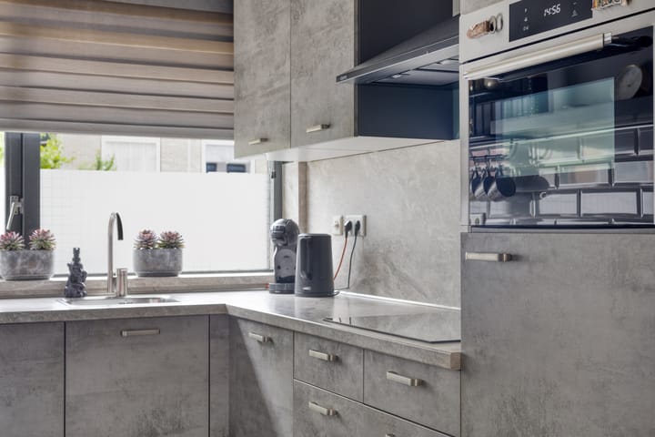 Foto 9 van Goudsbloemstraat 30