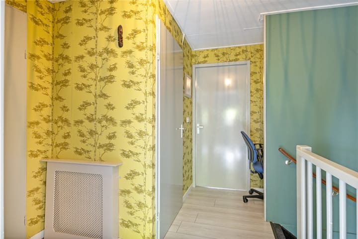 Foto 11 van Goudsbloemstraat 30