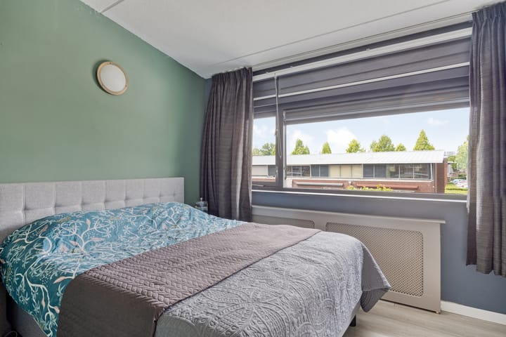 Foto 13 van Goudsbloemstraat 30