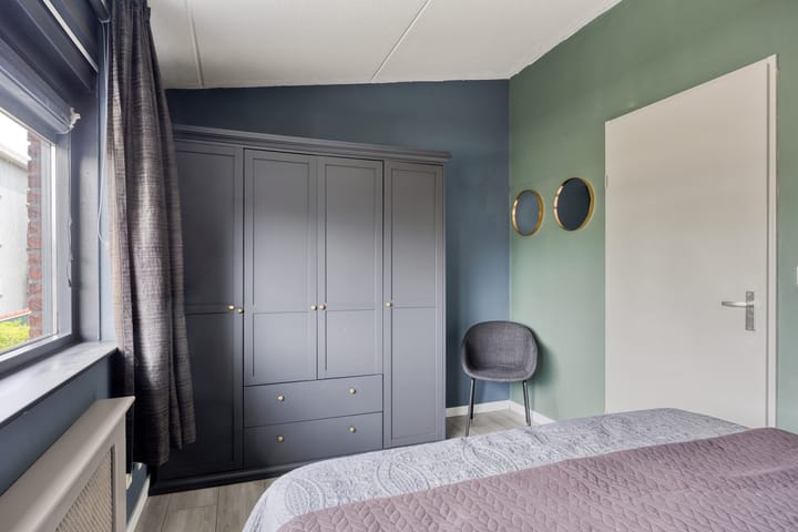 Foto 14 van Goudsbloemstraat 30