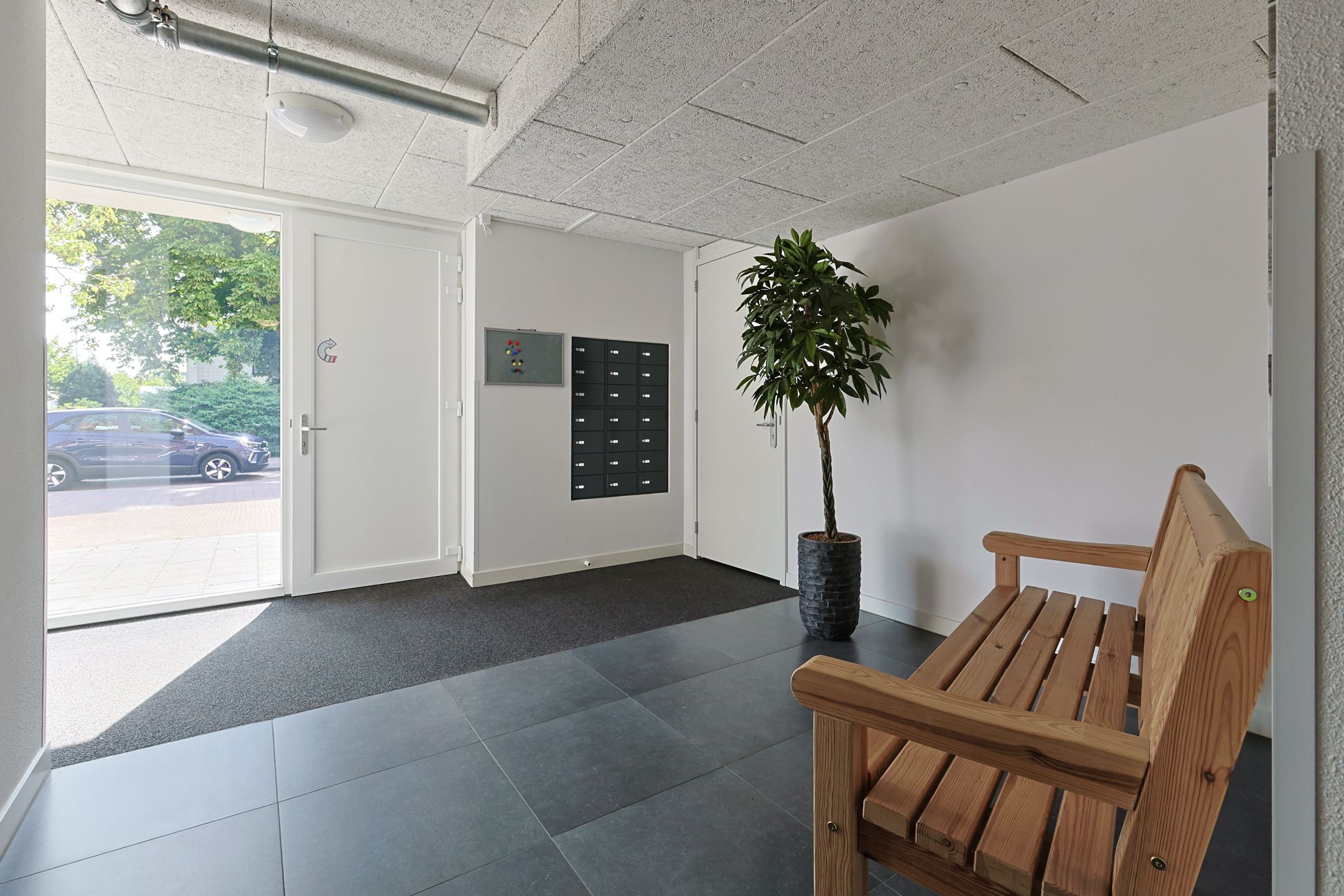 Foto 6 van Stevinstraat 15