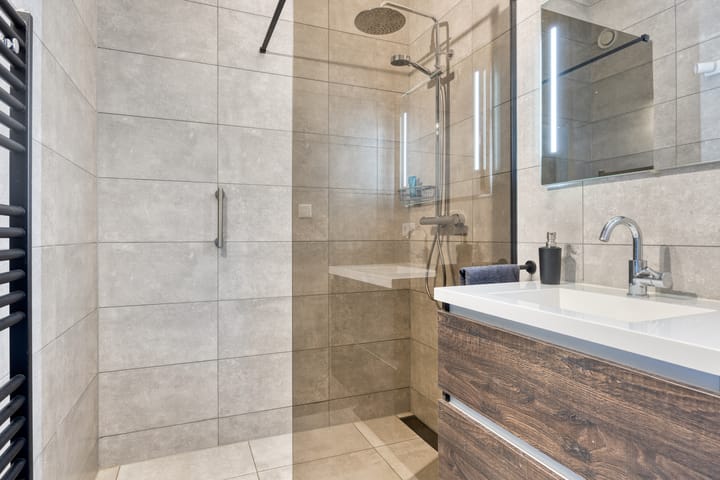 Foto 15 van Goudsbloemstraat 30