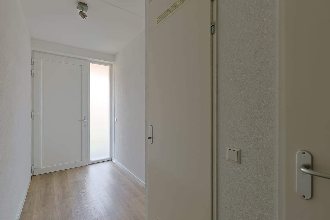 Foto 8 van Stevinstraat 15