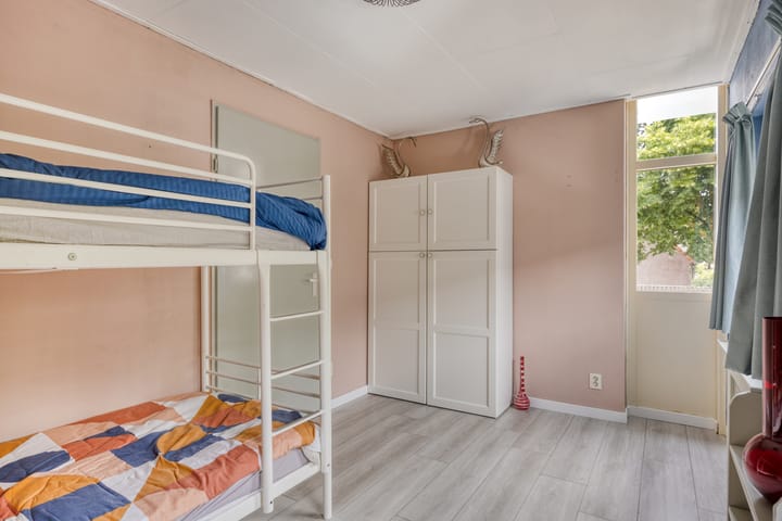 Foto 17 van Goudsbloemstraat 30