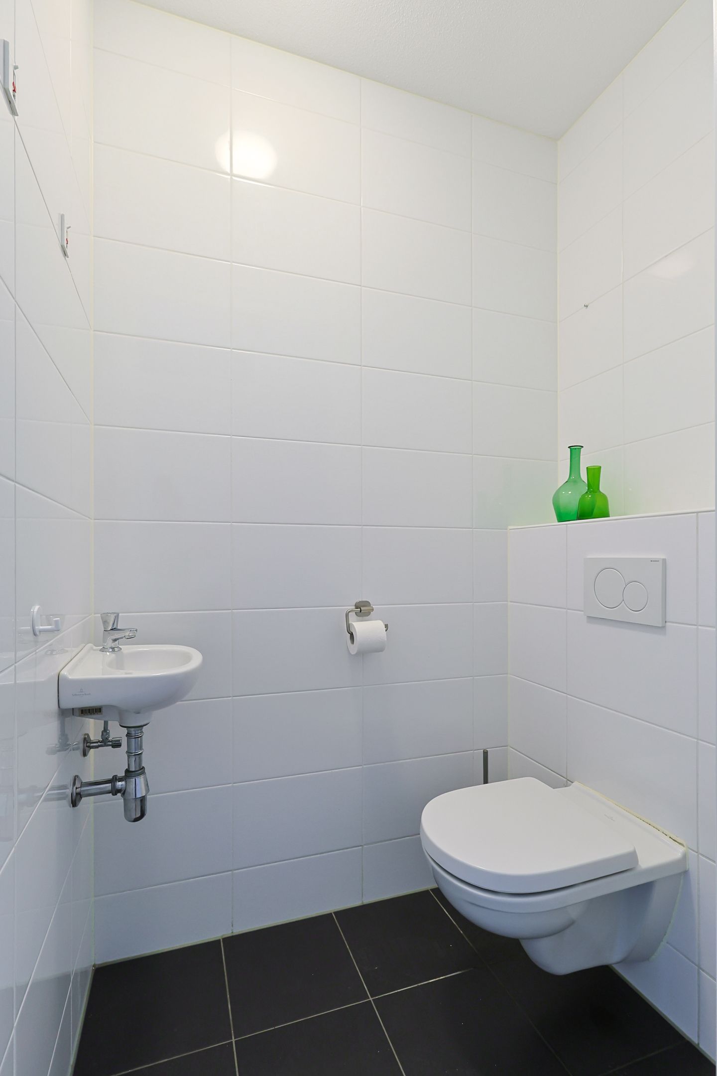 Foto 9 van Stevinstraat 15