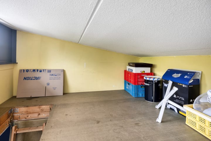 Foto 18 van Goudsbloemstraat 30