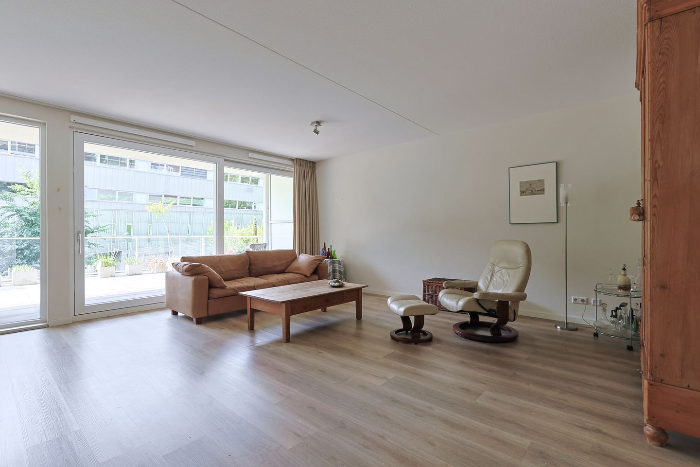 Foto 10 van Stevinstraat 15